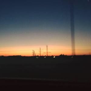 Meet your Posher, Esther